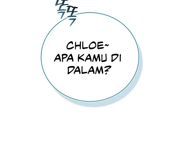 Halaman 157