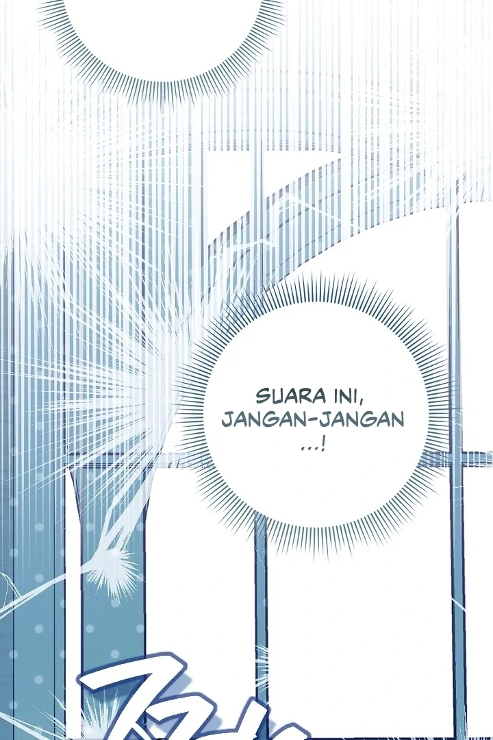 Halaman 159