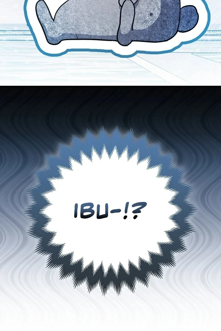 Halaman 161