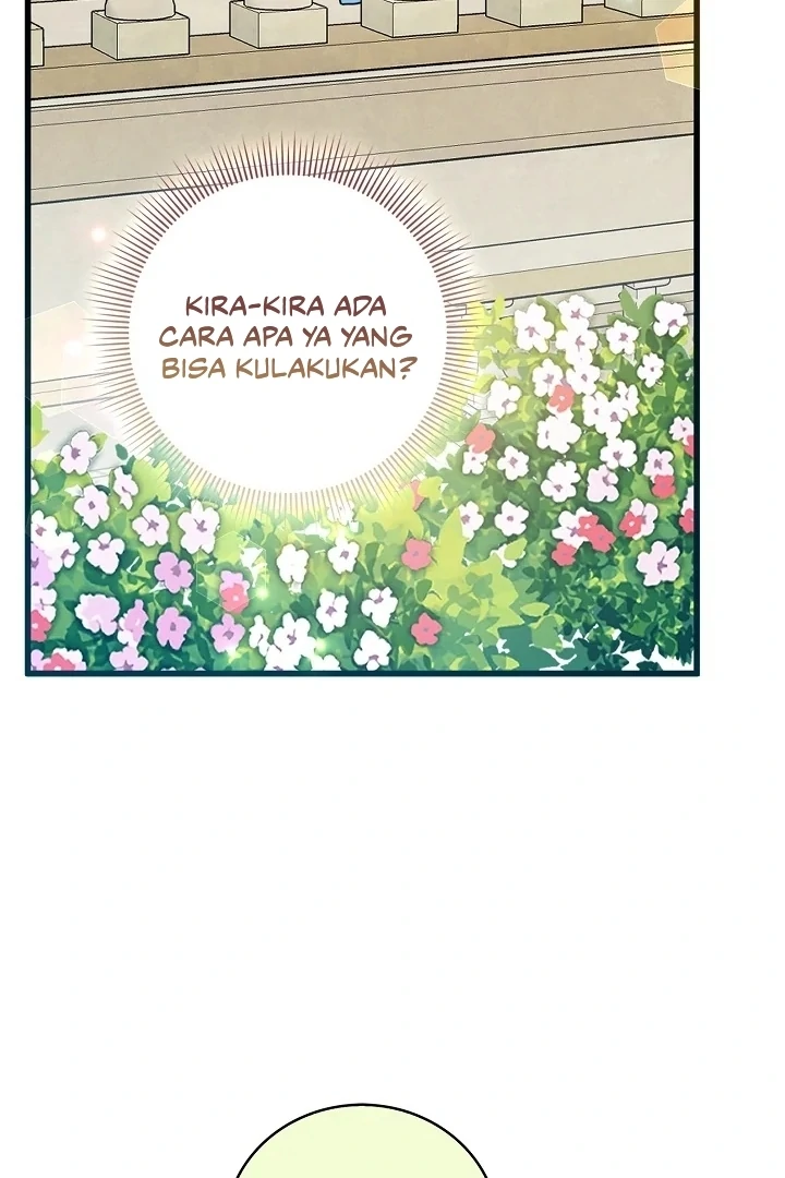 Halaman 76