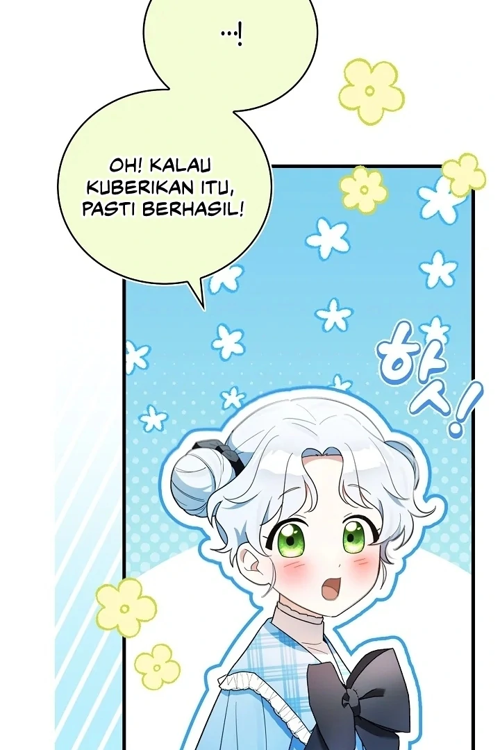 Halaman 77