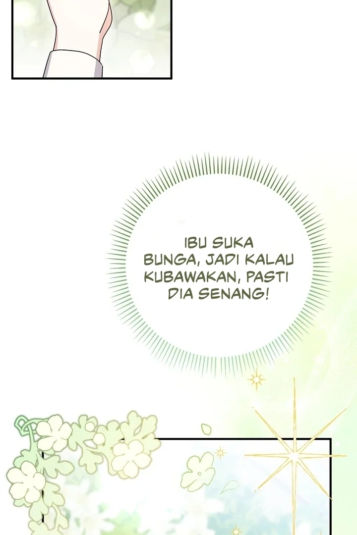 Halaman 80