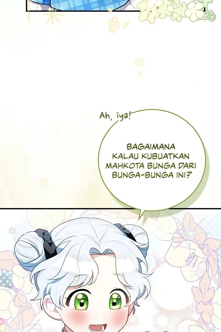 Halaman 82