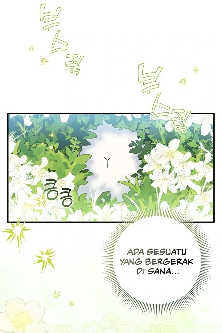 Halaman 86