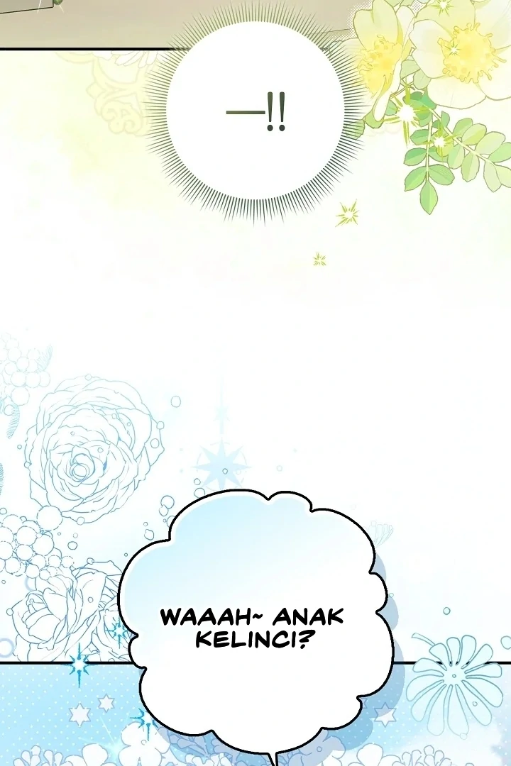 Halaman 88