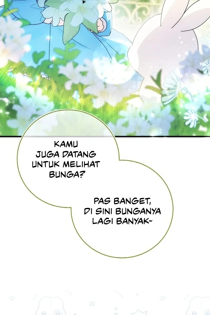 Halaman 91