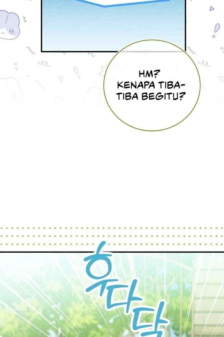 Halaman 93