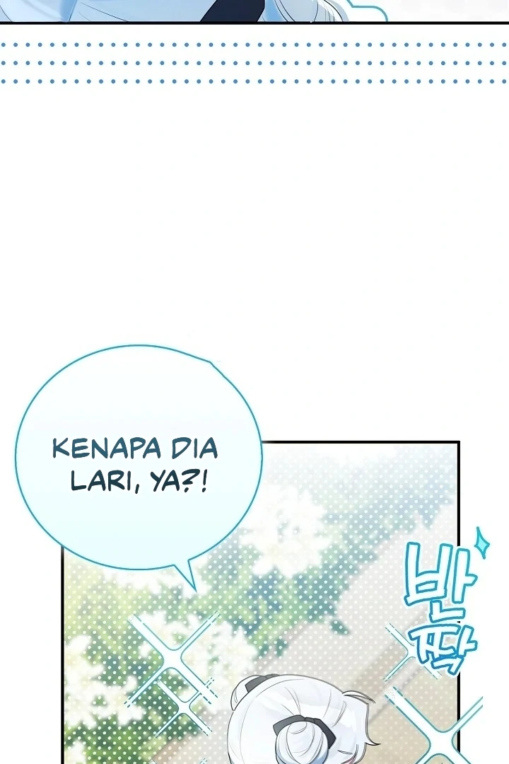 Halaman 95