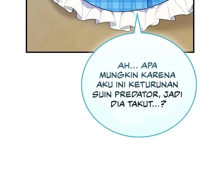 Halaman 97