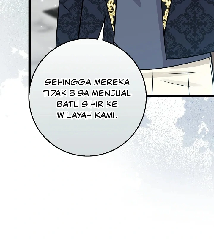 Halaman 101