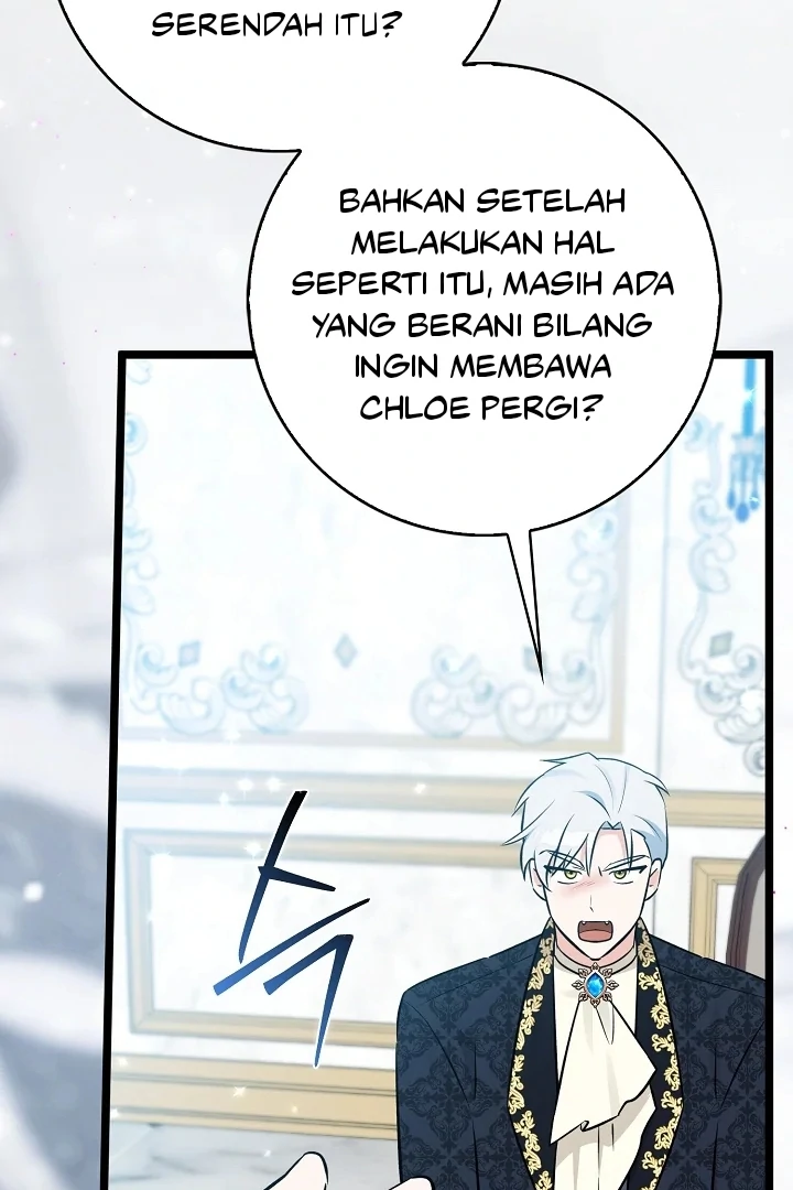 Halaman 105