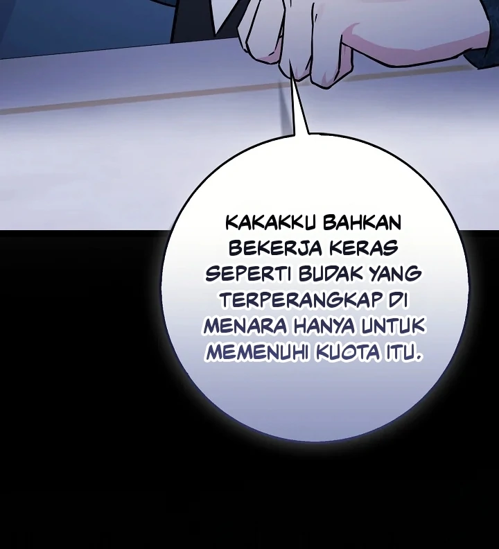 Halaman 110