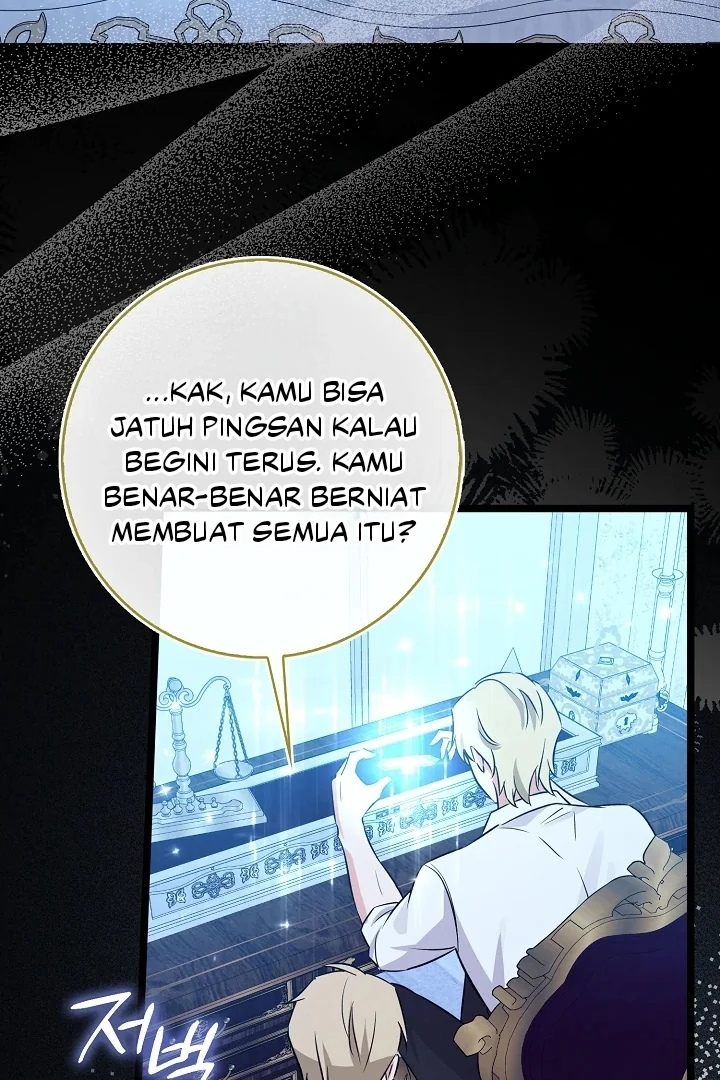 Halaman 113