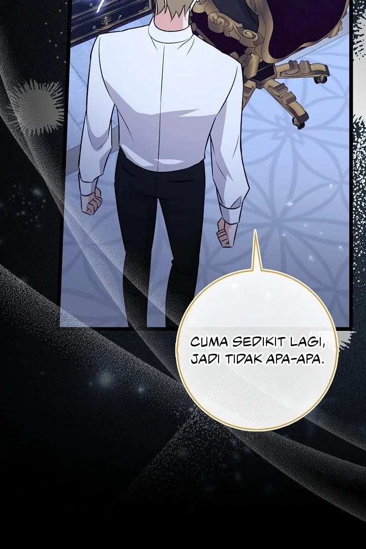 Halaman 114