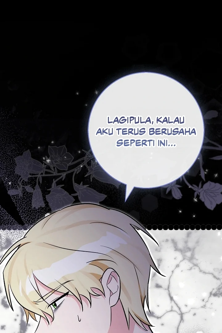 Halaman 115
