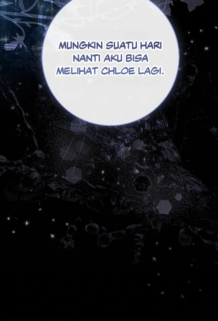 Halaman 117