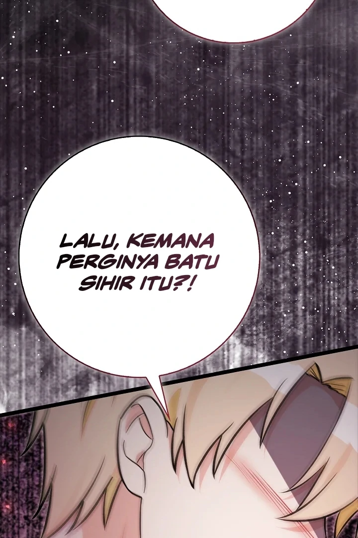 Halaman 119