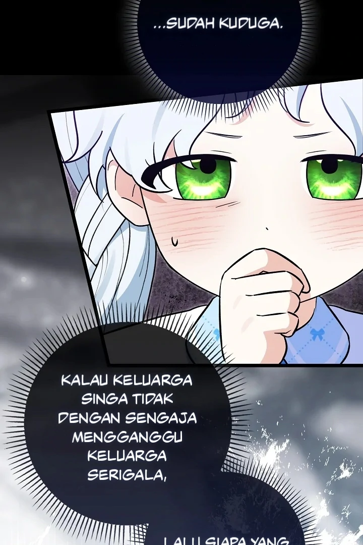 Halaman 121