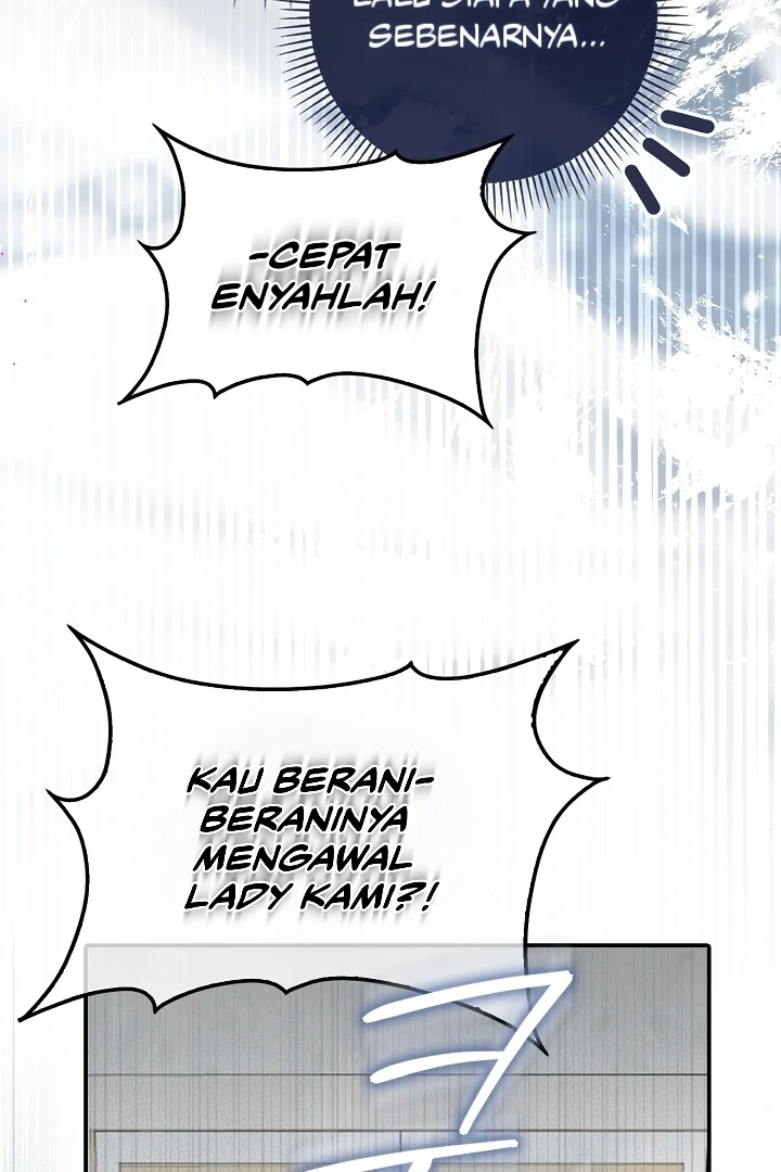 Halaman 122