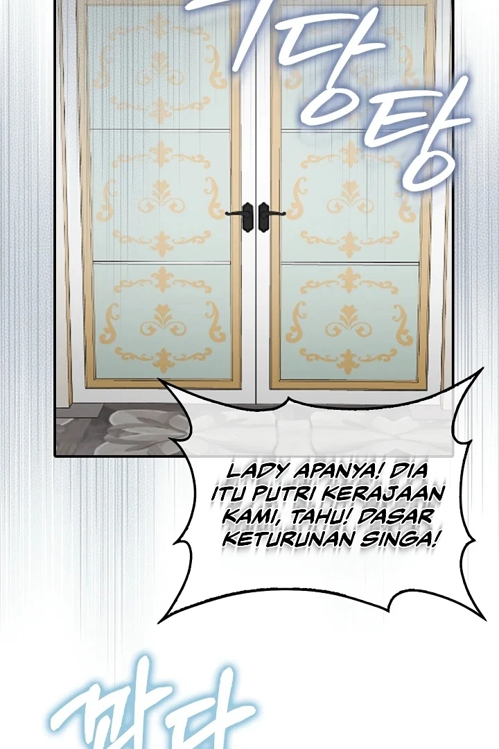 Halaman 123