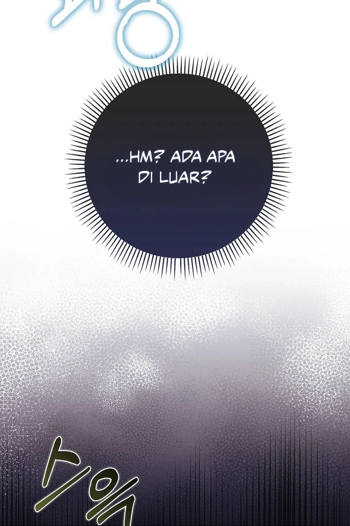 Halaman 124