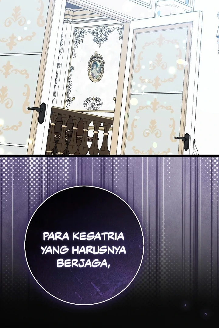 Halaman 128