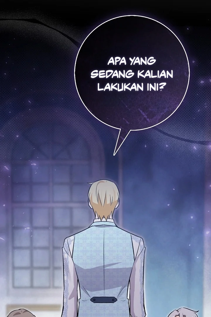 Halaman 129
