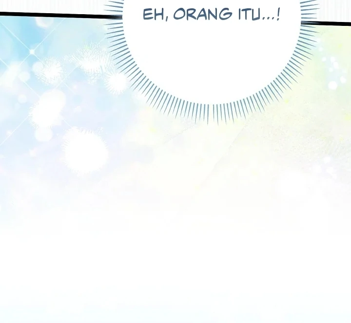 Halaman 135