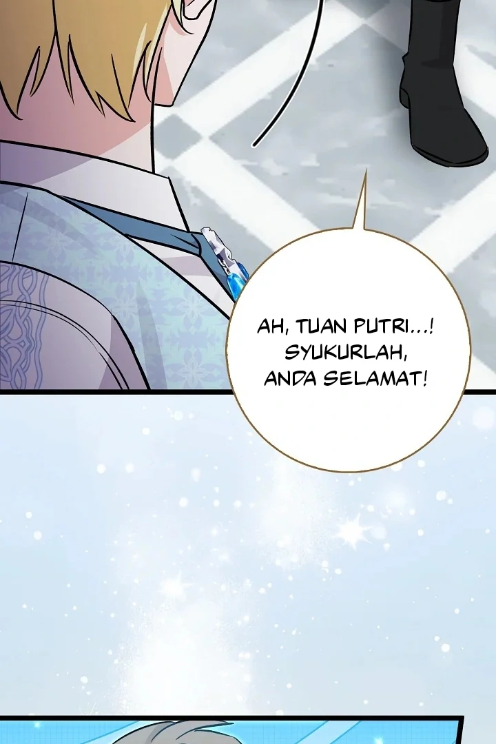 Halaman 140