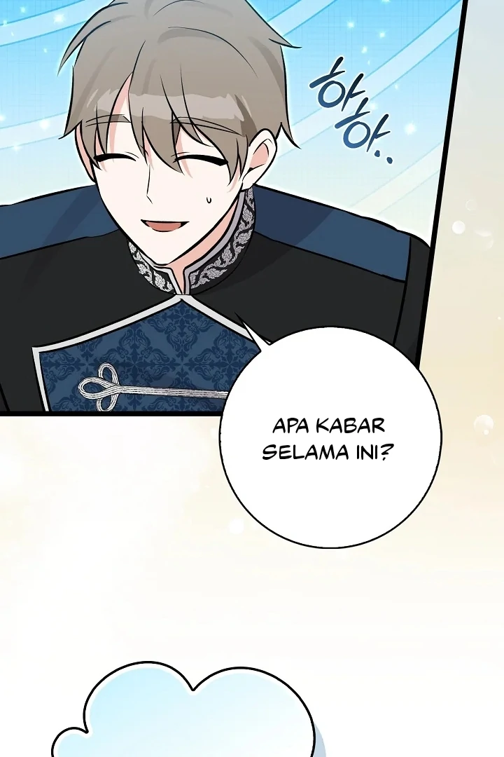 Halaman 141