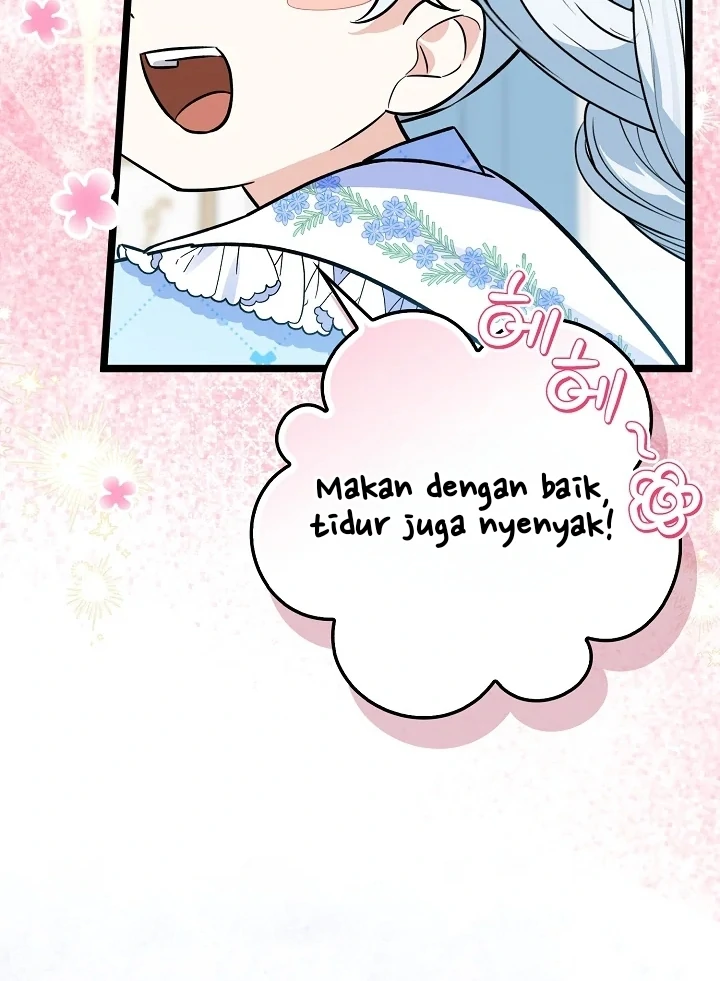 Halaman 143