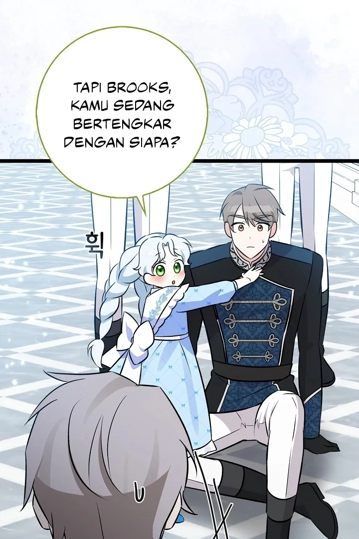 Halaman 144