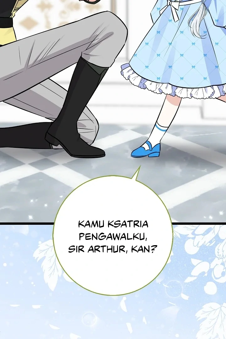Halaman 147