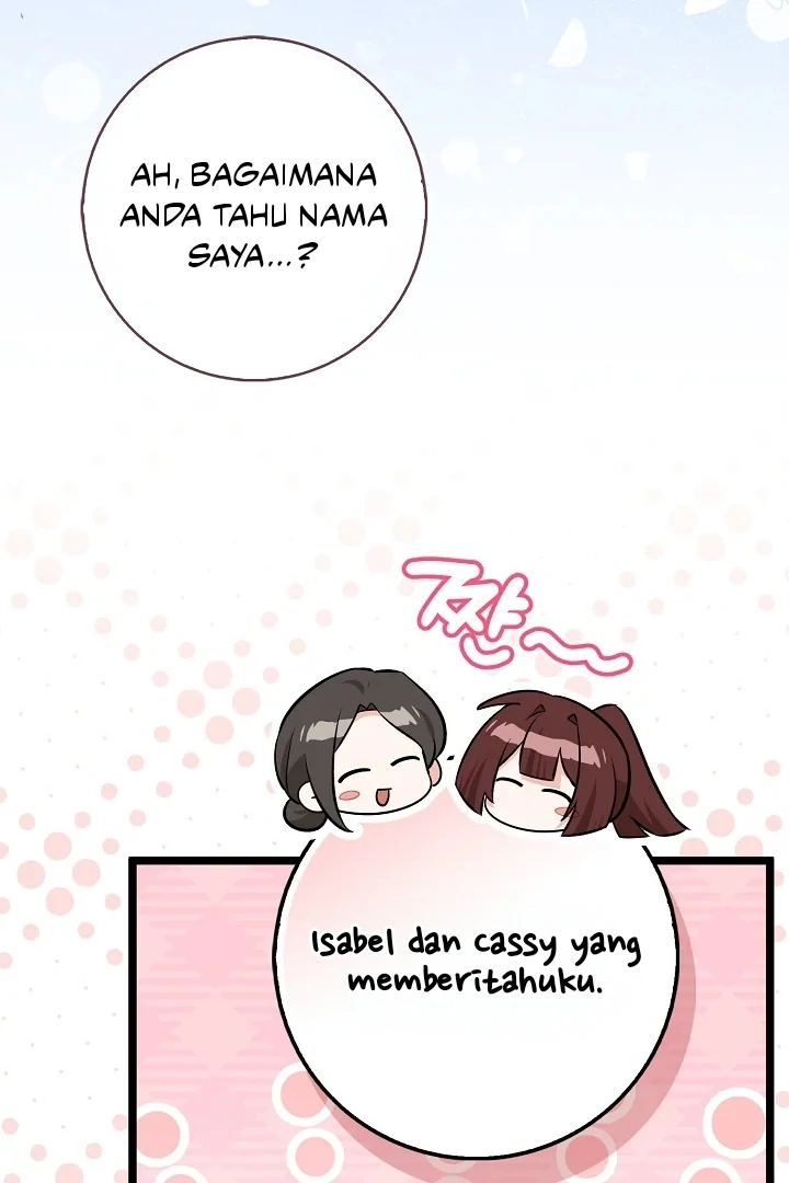Halaman 148