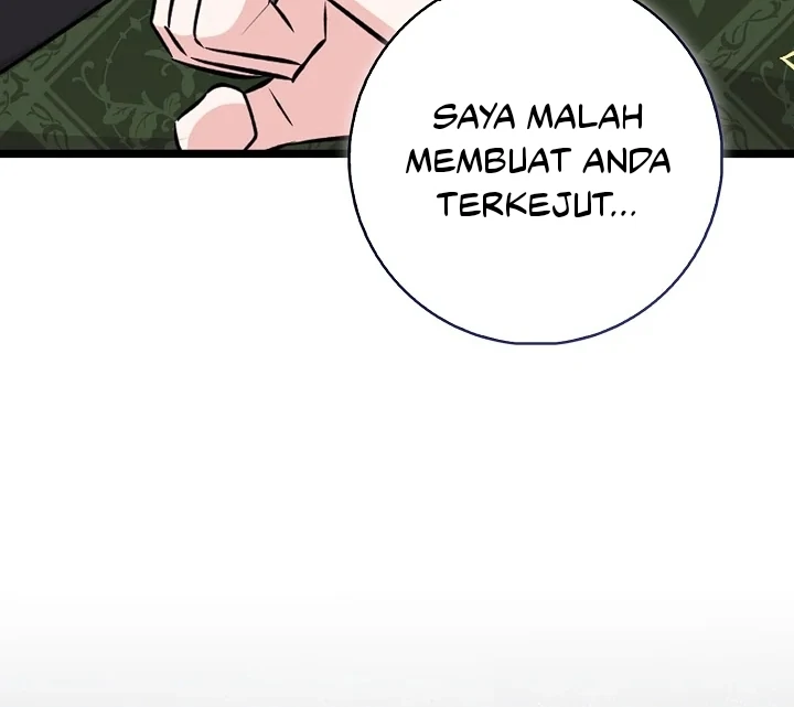 Halaman 152