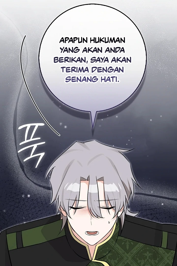 Halaman 153