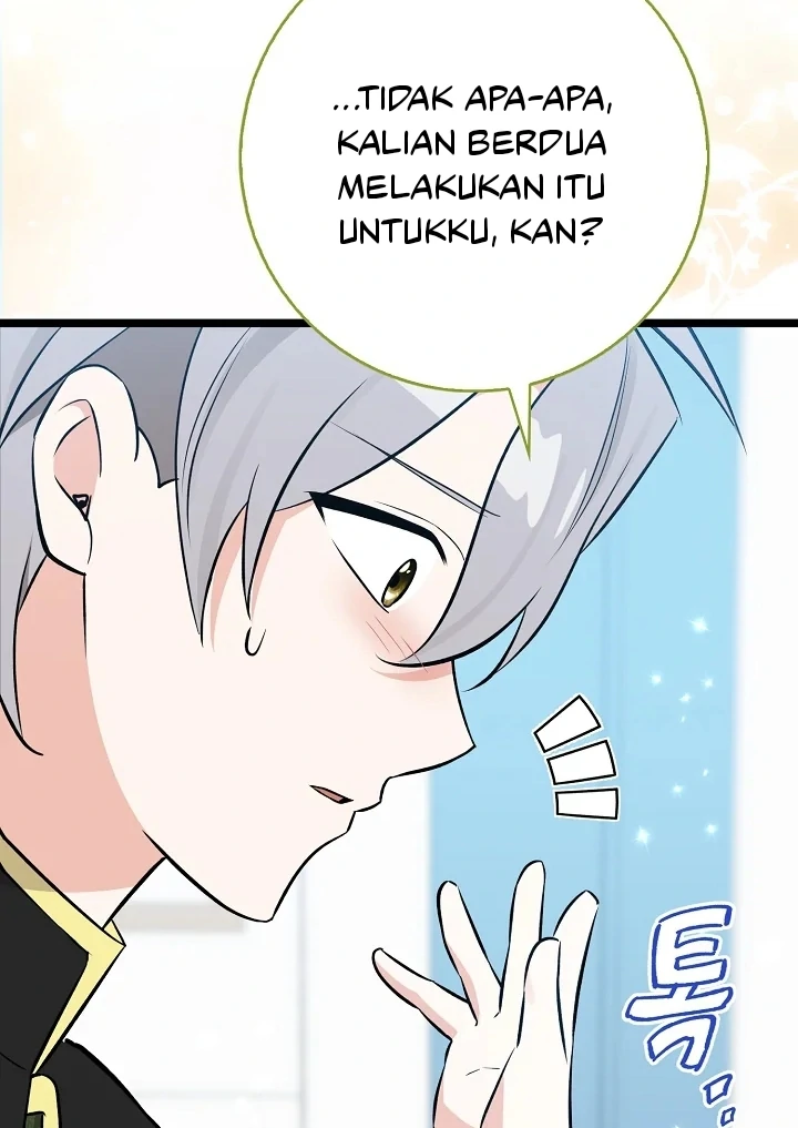 Halaman 155