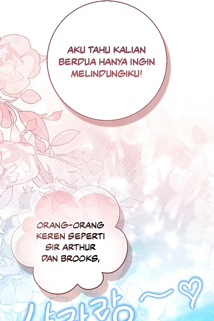Halaman 157