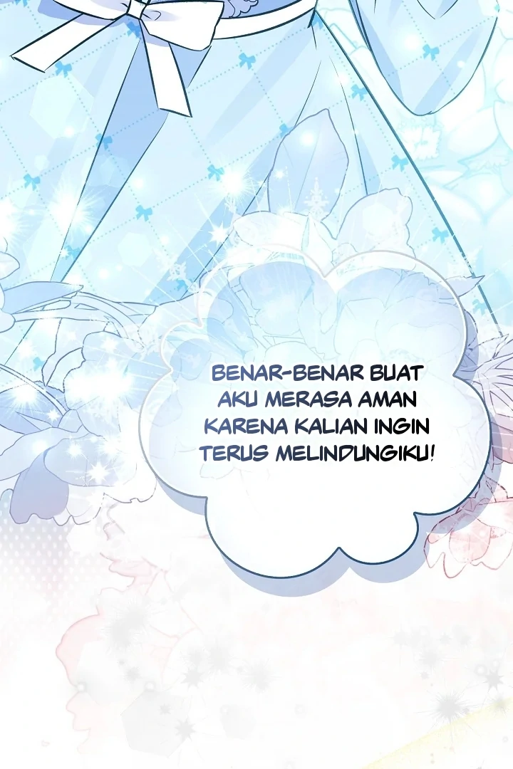 Halaman 159