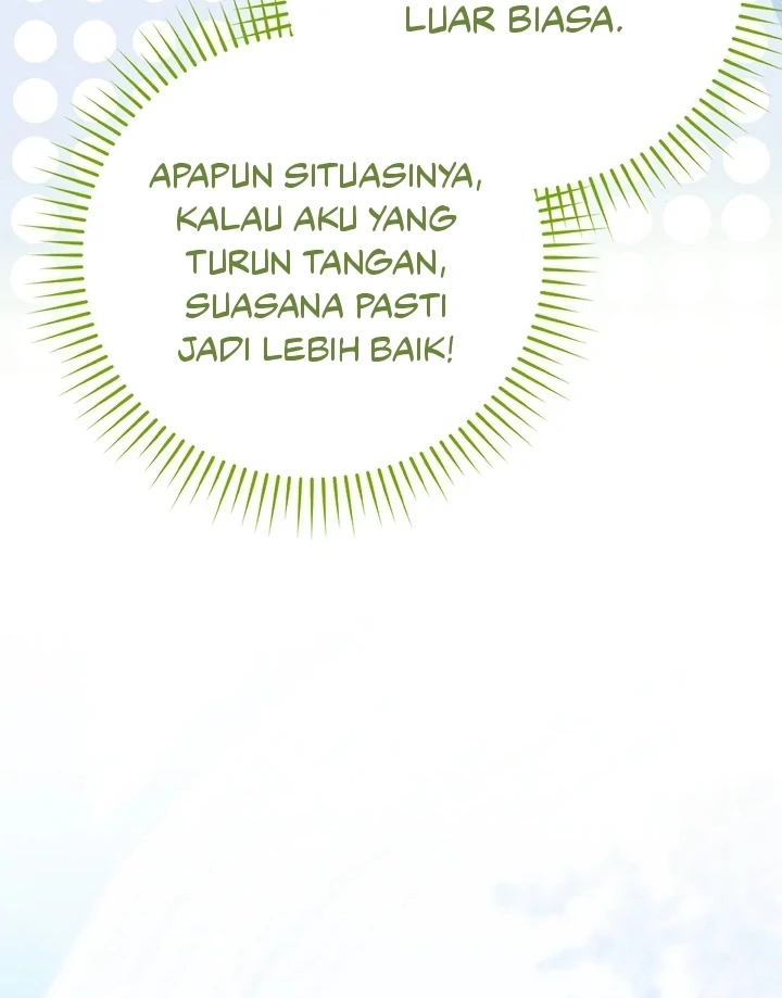 Halaman 165