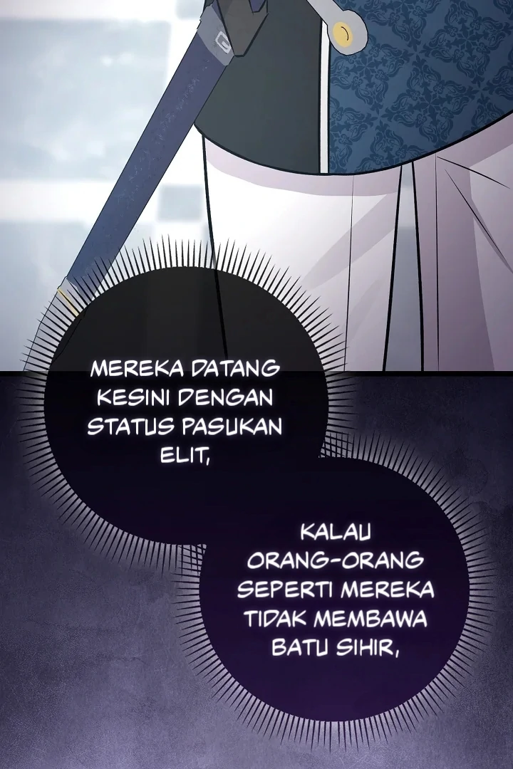 Halaman 169