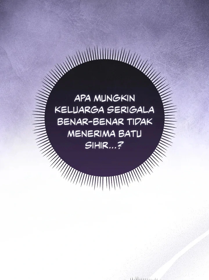 Halaman 170