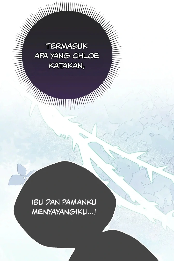 Halaman 172
