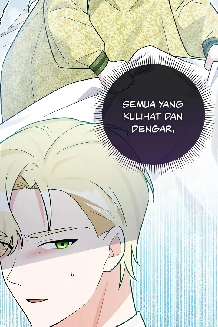 Halaman 174