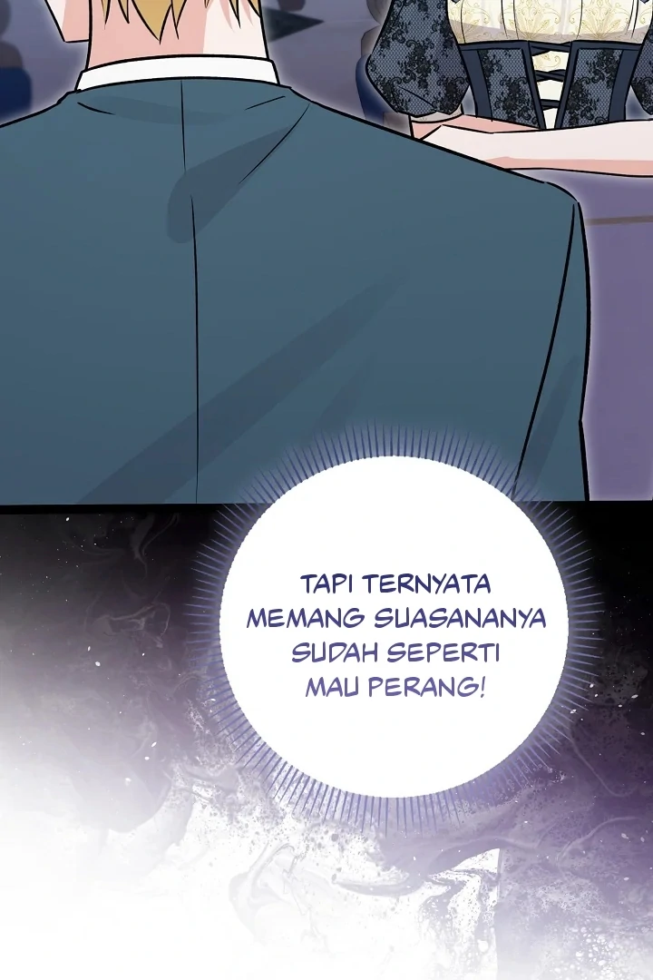 Halaman 75