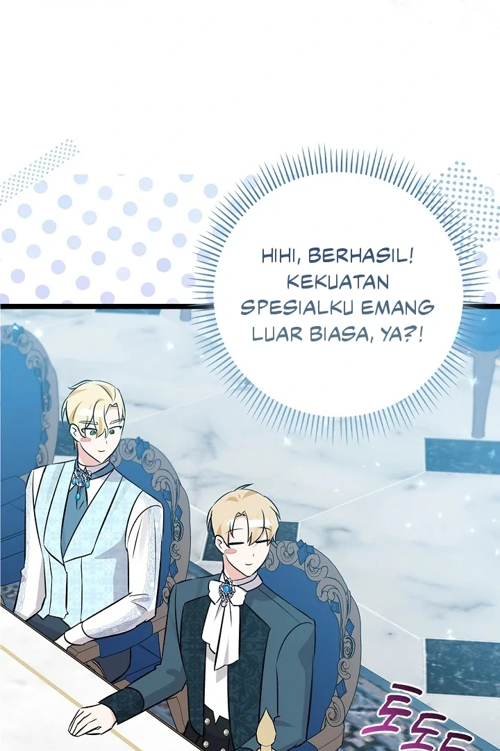 Halaman 84