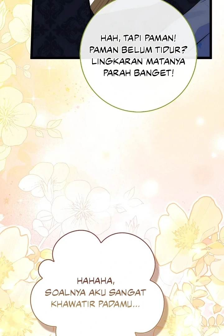 Halaman 88