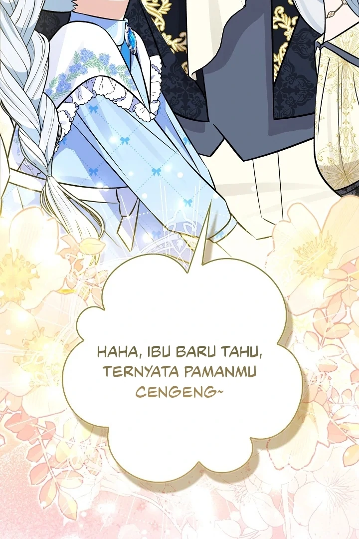 Halaman 90