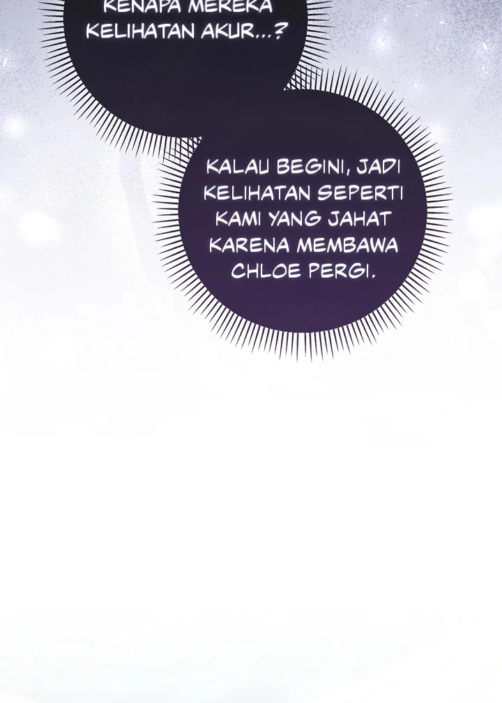 Halaman 93