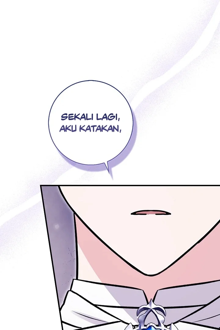 Halaman 95